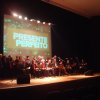 miminhos_natal_2013 012